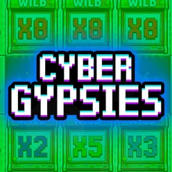 Cyber Gypsies