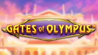 Gates of Olympus